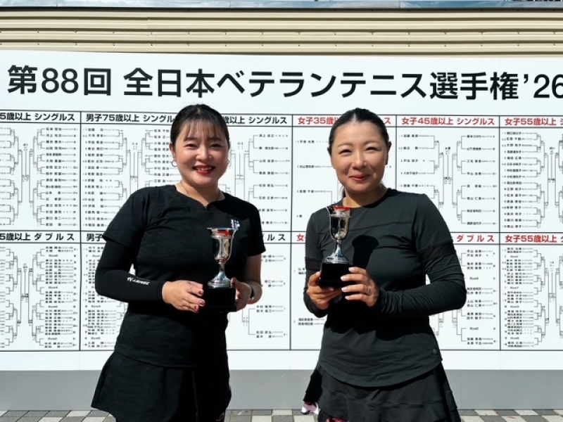 202610優勝梁川コーチ